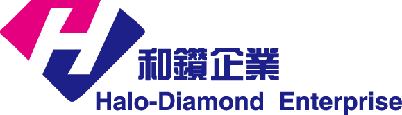 云南和钻科技有限公司